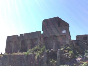 634BD4BE-CFBA-4EB7-8184-DDE302A247AA