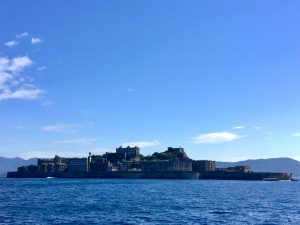 641649E4-89F5-48D9-87EA-2E4390102542