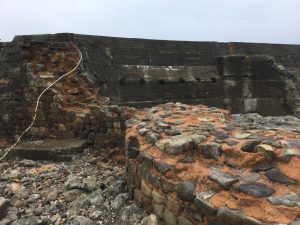 647011B7-4657-4AA1-869A-57EEF145F229