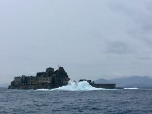 649F7ED1-8599-40B5-B843-0D4141AF10A5