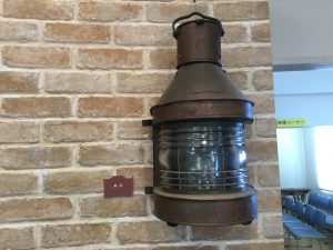 665BF4A6-AC64-416A-BC3A-90EB54DB8EE5