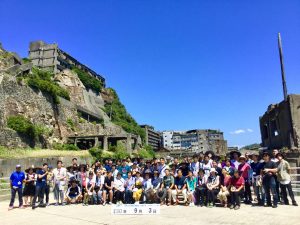 66A83F74-DB96-43E2-84E5-4DCAE476377A