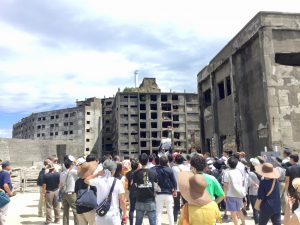 66B15F13-1CA9-40C3-8AD6-96C87C9EA975