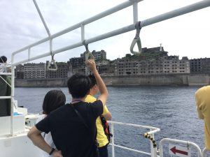 66DC9409-1C15-47F3-B5B5-0EC450AB249D