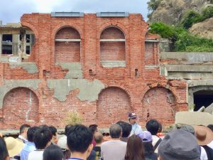 685C7CAB-A3D6-486D-8D88-0649E347A655