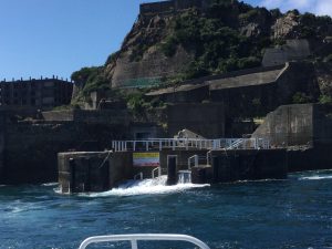 68B972B1-34D1-40A1-BA91-D27F54FA163F