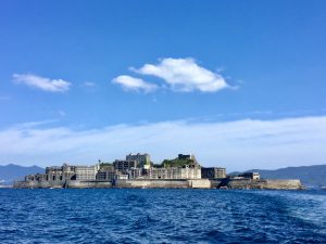 6BA18BA1-2E26-4437-ABF5-879E73D5629A