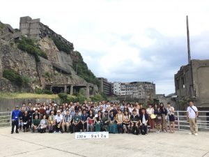 6F160FE1-CD48-45B8-88B7-D38DDBCC37A9