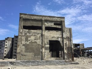 6F3A46F9-7CCC-4E32-8A7A-61EC7BEE190C