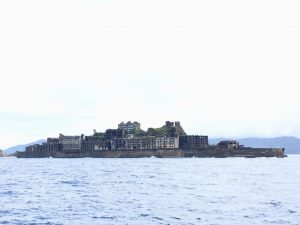 727D4617-0360-4449-9356-CBB59369B4D5