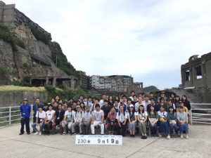 73302A3C-6DB8-4038-823B-641CC5DBECA4