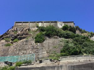 7360919D-417B-4E8A-A92C-1F3F5FC7A786