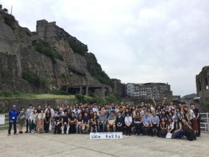 7506242A-C3DB-4DF3-B1C0-E40FB9B9BC4B