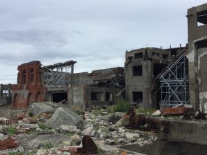 751BEC13-989C-47BA-BBDC-08EE186AEFFF