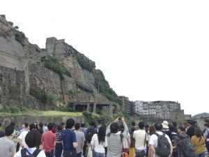 75C3F46B-F4DF-4A79-A5BE-5218068CF8D5