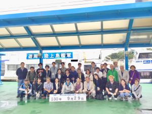 778DA519-169A-4412-9435-184AE9FF6B0F