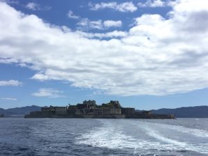 7CD20E98-0977-49FB-B305-3E9B52A6D590