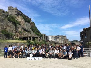 7D0934F4-45FF-4303-8CA8-074994A4C6A3