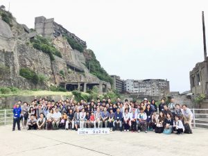 7D865368-D58E-4A2B-A776-5A261D1526D2