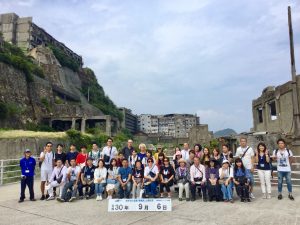 7EEA097F-118C-402E-8543-430641FBBB34