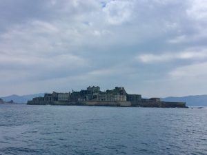 800B770A-382C-49BC-B2E2-81BD8112E614