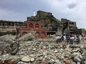 80178C67-2885-4D11-B98F-D6AF2EE48AF4