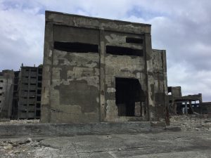 80F75032-82F1-4942-AC7E-E63D940E6804