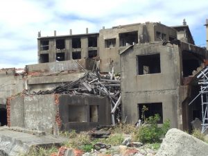 8133856F-A1BF-4A58-B971-ED23B10D16ED