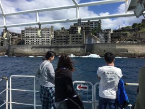 81D59652-2C94-4886-B8A1-F115BE6F3E6C