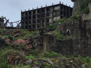 8323B56F-BFA2-4C9B-95D8-279C3D3D8BF3