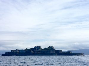 83ECF49D-9248-4C43-BEE3-9E4A73F86800