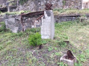 8443A961-EBA1-412C-BECB-90C70E9D5102