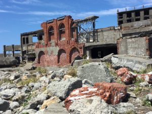 846CA26D-7BEE-4166-B642-E9F83E51EBDB