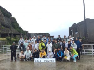 85FB37F6-1119-432F-9F9D-7EDD1655F2D6