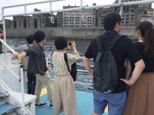 8719EB07-87EB-424C-B835-C80ED556E733