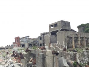 87E3C45D-1251-47E5-A1F2-BB97D4E26E91