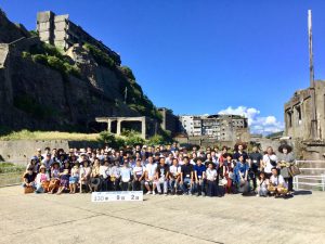 882FD55D-32FE-482A-A395-0E611EB1B226