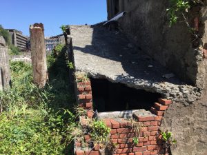 8863DC0A-BF13-4385-BE6C-C9A38BC7C01B