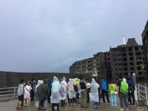 88AF94CF-4B1D-42A6-9F7D-1FC336E00DA0