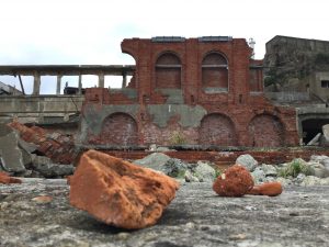 88C3C426-7066-4AF5-9D2B-F484942BF1CE