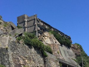 899E99DB-0CAA-49F8-834E-5C0DA656C478