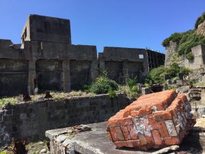 8A8D259B-BFD8-4579-8AE8-C0B77C3E28AA