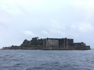 8A93333E-1FA6-440F-BC1A-96B0D3278DA6