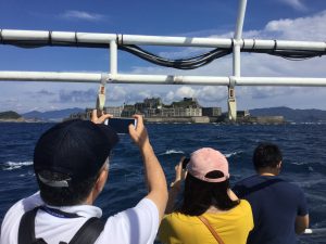 8ACA4E21-AD57-4A32-B936-6E78B3547913