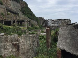 8B6466DB-C724-45C3-9CA4-0E51E45E13F7