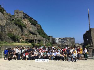 8D27A5D9-3589-4349-A0D6-114E4695FFF1