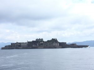 8DAAC49B-7C40-451C-86AF-7C042E9B1613