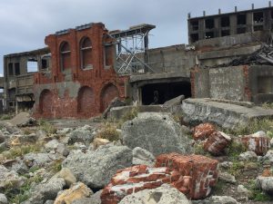 8F11AF39-09C1-4337-ACC5-EE876AF65DEB