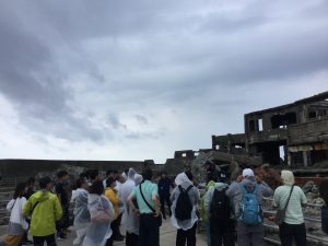 8F757805-C3E5-44EA-A778-C093F13DD2C9