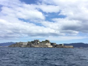 9031FAB9-783C-4189-93A7-F45B8BA39100